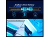 LED RGB Tube Light Godox TL-30 LED RGB Tube Light Godox TL-30